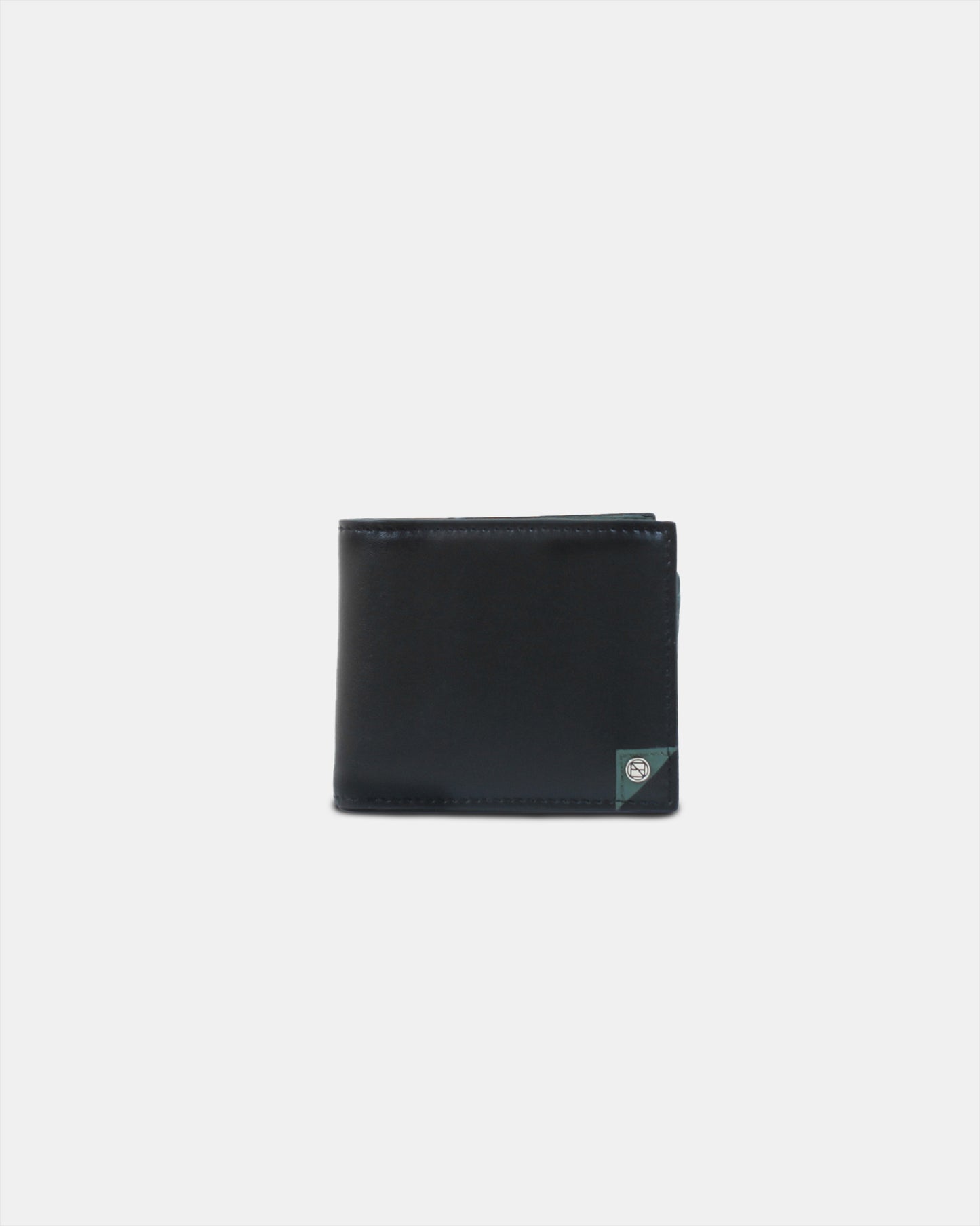 Bifold Wallet - Corn leather